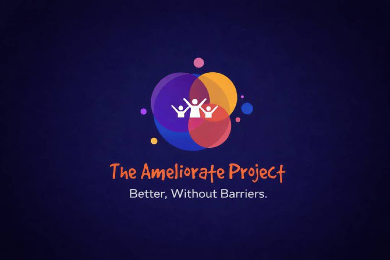 The Ameliorate Project
